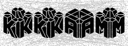 Kontrola
