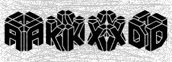 Kontrola