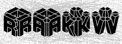 Kontrola