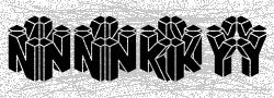 Kontrola