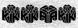 Kontrola