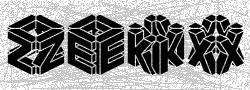 Kontrola