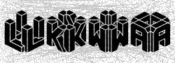 Kontrola