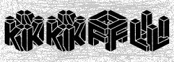 Kontrola