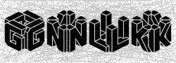 Kontrola