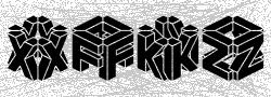 Kontrola