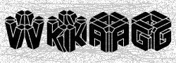 Kontrola