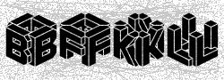 Kontrola