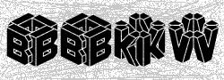 Kontrola