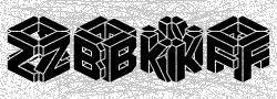 Kontrola