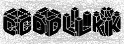 Kontrola