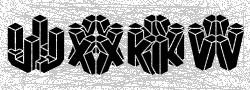 Kontrola