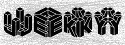 Kontrola