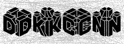 Kontrola
