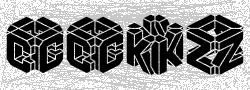 Kontrola