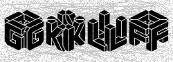 Kontrola