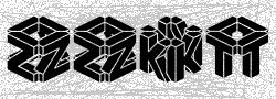 Kontrola