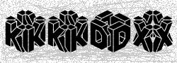 Kontrola