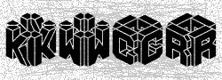 Kontrola