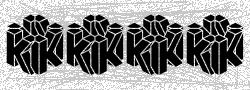 Kontrola