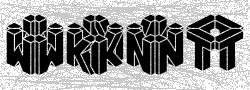 Kontrola
